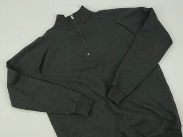 Boohoo, Women`s sweatshirt, M