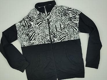 Bluza damska
, rozmiar 2XL