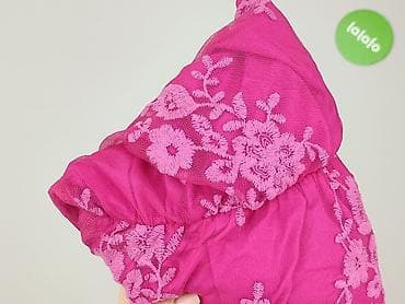 dkny kombinezon: Kombinezon damski, rozmiar M — 6