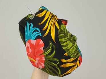 koszulki alphar one: Alcott, Koszula damska, One size — 6