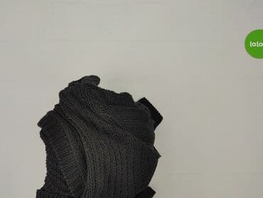 c and a bluza: Divided, Women`s knitwear, size L (EU 40) — 6