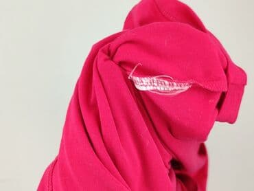 sukienki infinity: Janina, Sukienka damska, S — 5