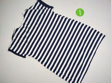 chabrowa sukienki: Sukienka damska, rozmiar One size — 2