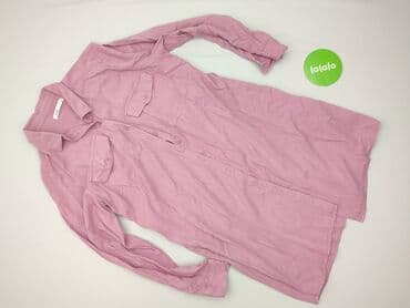 sukienki na wesele dla mamy pana młodego duże rozmiary: Women`s dress, L at lalafo.pl — 2 sukienki na wesele dla mamy pana młodego duże rozmiary: Women`s dress, L — 2