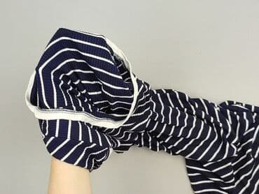 Kobiety: Cropp, Sukienka damska, rozmiar S — 5