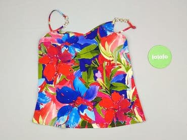 simple bluzki: Morgan, Топ жіночий, M на lalafo.pl — 3 simple bluzki: Morgan, Топ жіночий, M — 3