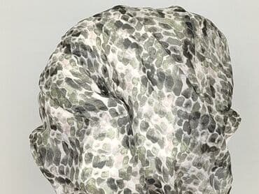 zalando sukienka midi: Sukienka damska, rozmiar M — 6