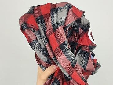 stroje psg: Brave Soul, Koszulа dla mężczyzn, rozmiar S — 8