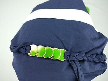 sukienki modo: Sukienka damska, rozmiar M — 5