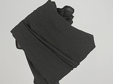 sukienki tfnc: TFNC London, Sukienka damska, rozmiar S — 6