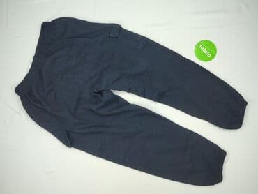 sizer buty: Primark, Spodnie dresowe dla mężczyzn, L — 4