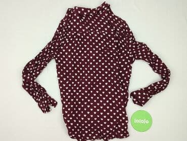 koszula damska hugo boss: New Look, Women`s shirt, size XL (EU 42) — 3