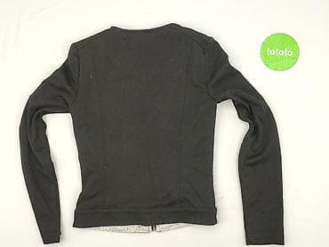 bluza rozsuwana: Reserved, Marynarka damska, rozmiar XS — 4