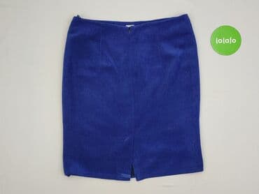 buty do garnituru badura: Eva, Spódnica damska, rozmiar L — 3