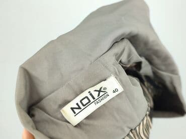 ochnik marynarki damskie: Marynarka damska, rozmiar L — 4