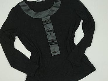 czarna: Kalani Sunwear, Bluzka damska, rozmiar 2XL — 1