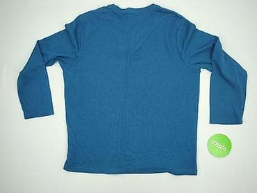 reserved boho: Livergy, Bluzka dla mężczyzn, rozmiar 2XL — 4