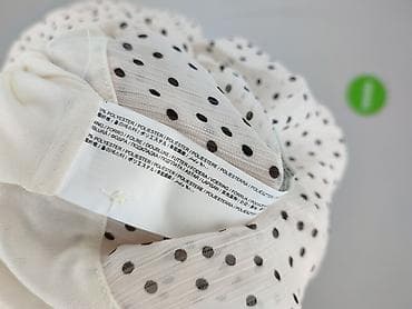 mango sukienki outlet: Mango, Sukienka damska, rozmiar M — 5