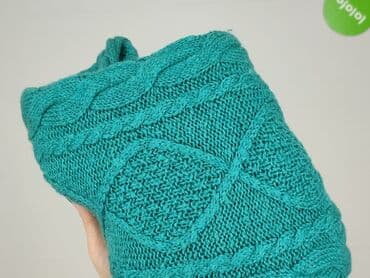 marynarka khaki h m: H&M, Sweter damski, M — 6