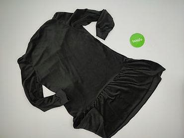 eidos sukienki: Italian Design, Sukienka damska, rozmiar One size — 3