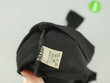 sukienki basic: Sukienka damska, rozmiar 2XL — 5