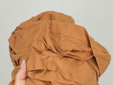 primark szlafrok: Primark, Szorty damskie, rozmiar XL — 6