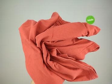 limango sukienki: Sukienka damska, rozmiar XL — 4