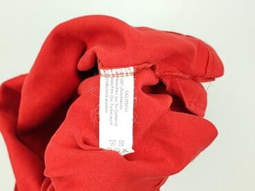 pull and bear sweter: Paul Shark, Поло для чоловіків, розмір 2XL — 6