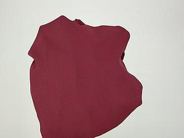 bordeaux clothes: Koszula damska, rozmiar XL — 7