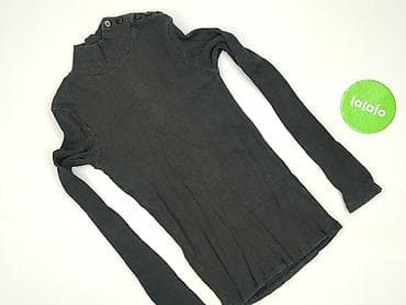 basic: FB Sister, Golf damski, rozmiar XS — 2
