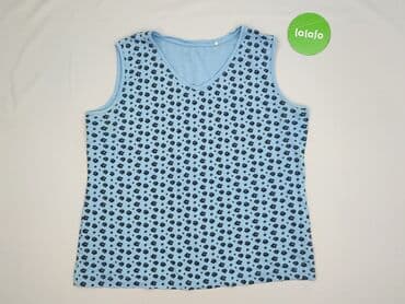 koszulka z długim rękawem guess: Bluzka damska, rozmiar XL — 2