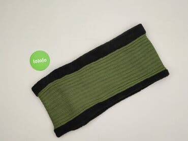 h: Komin, Męskie, stan - Idealny — 3
