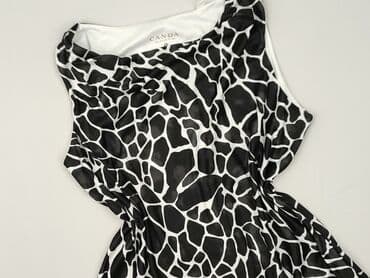 majtki hello kitty pepco: C&A, Top damski, rozmiar L — 1