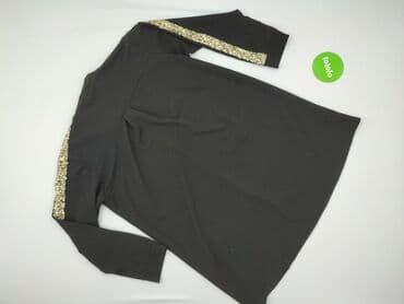 semper sukienki na wesele: Sukienka damska, 2XL — 4