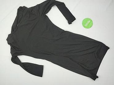 18 sukienka: Classic, Sukienka damska, rozmiar 2XL — 3