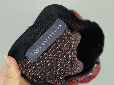swetry marks spencer: Marks & Spencer, Kardigan damski, rozmiar L — 4