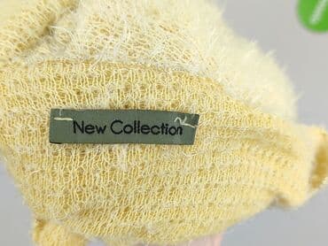 new yorker sweter: New Collection, Sweter damski, rozmiar L — 5