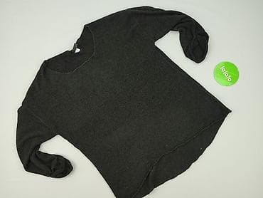 Women's Clothing: H&M Divided, Women`s sweater, size M — 2