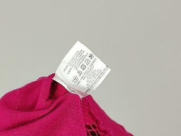 ugg buty ccc: Roman, Кардиган жіночий, розмір 3XL — 5