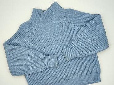Golf damski, rozmiar 3XL