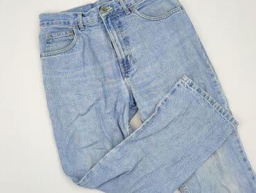 Marks & Spencer, Jeans for women