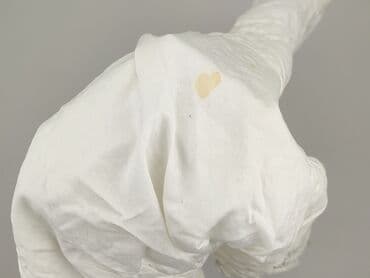 sukienka damska na codzien: Women`s dress, size L — 5