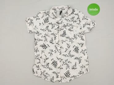 t shirty z własnym nadrukiem allegro: Women`s shirt, size M (EU 38) — 2