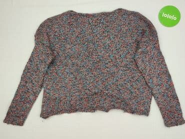 sweter z misiem tous: Sweter damski, rozmiar M — 3