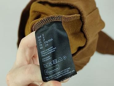 polar lounge: Bluza damska
, rozmiar S — 5