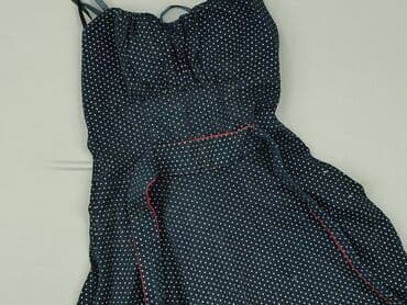 sukienka mohito wyprzedaż: Women`s dress, size S (EU 36) — 1