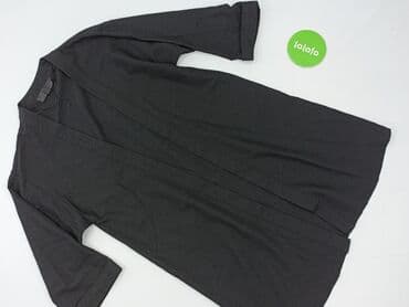 Women: River Island Petite, Women`s knitwear, size S (EU 36) — 2