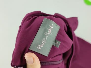 sukienki boho plus size: Phase Eight, Sukienka damska, rozmiar S — 4
