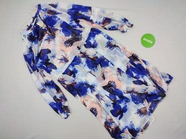 sukienka zima: TU Woman, Sukienka damska, rozmiar M — 2