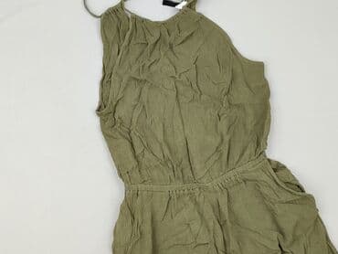 H&M, Kombinezon damski, rozmiar M